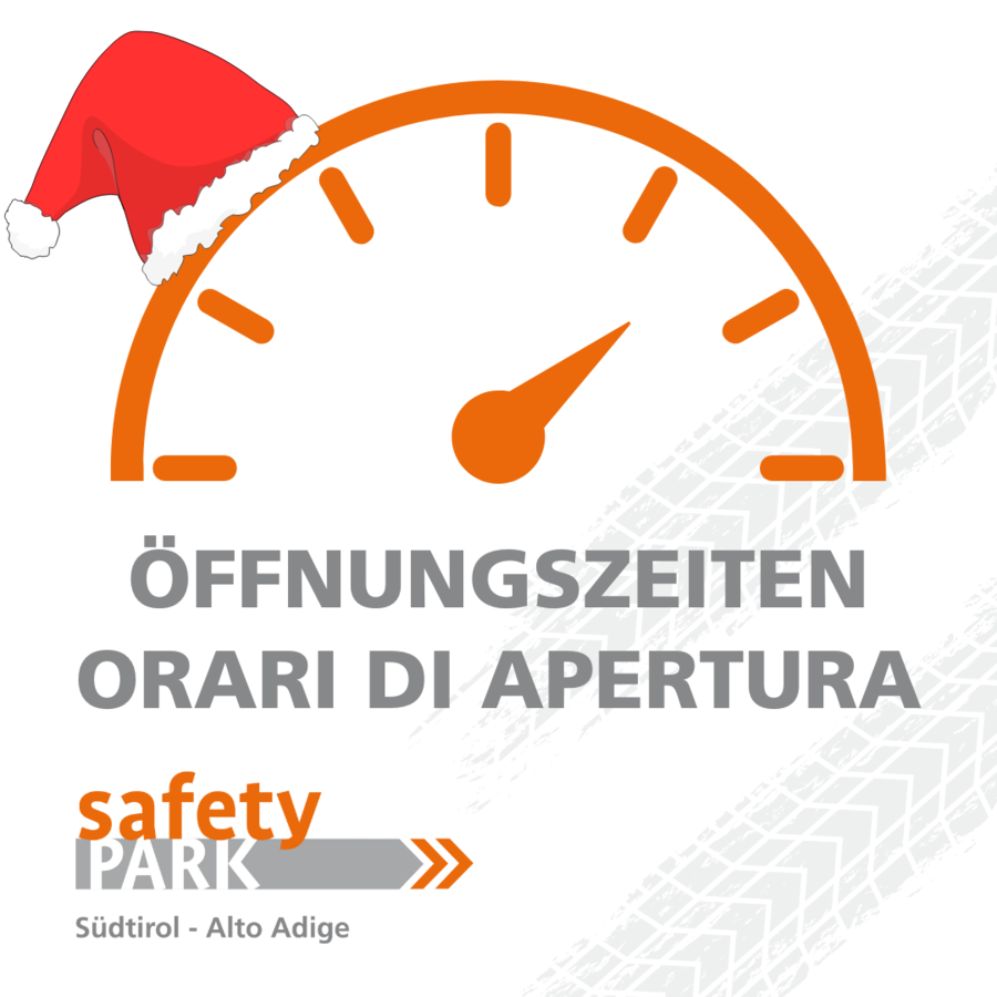 Weihnachtsferien