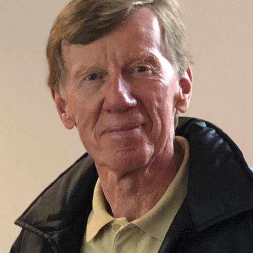 Walter Röhrl