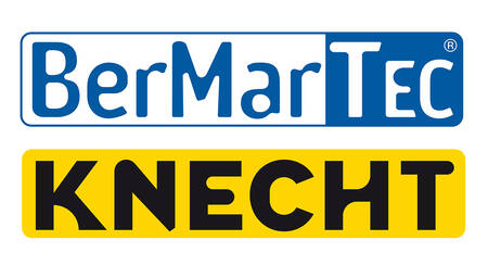 Bild von www.bermartec.com/
