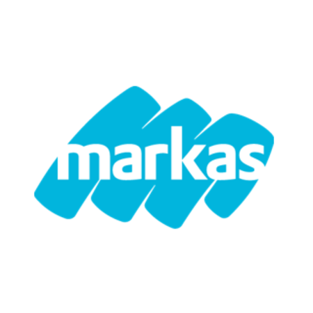 Immagine di www.markas.com/it/home.html