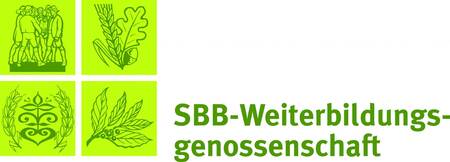 Bild von www.sbb.it/weiterbildung