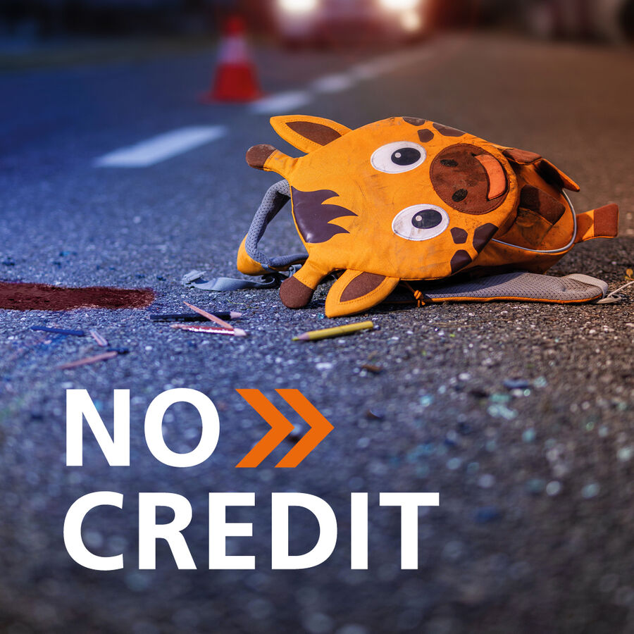 No Credit 2026