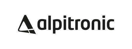 Bild von www.alpitronic.it/de/
