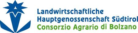 Bild von www.lhg.bz.it/
