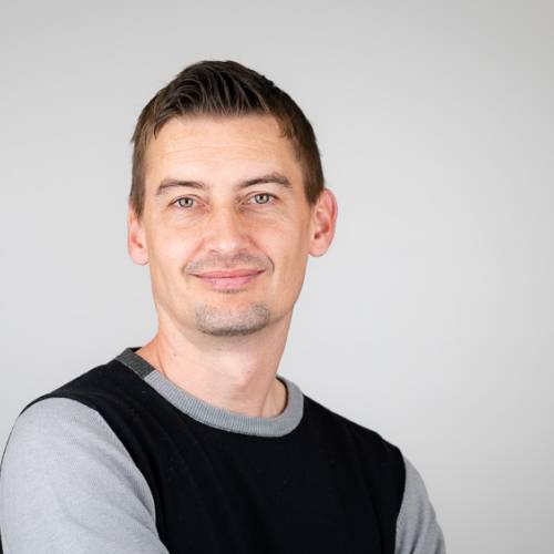 Christoph Falkensteiner