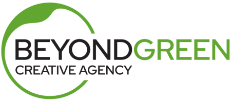 Bild von beyondgreen.it/