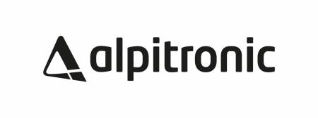 Bild von www.alpitronic.it/de/