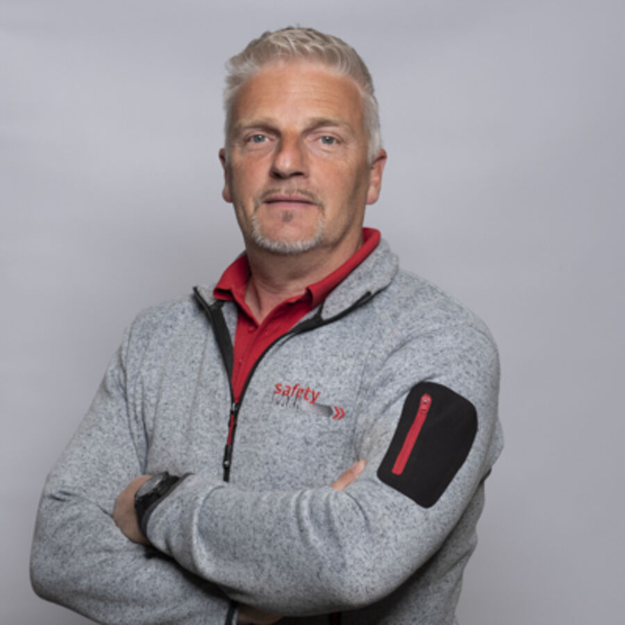 Foto Erwin Pichler