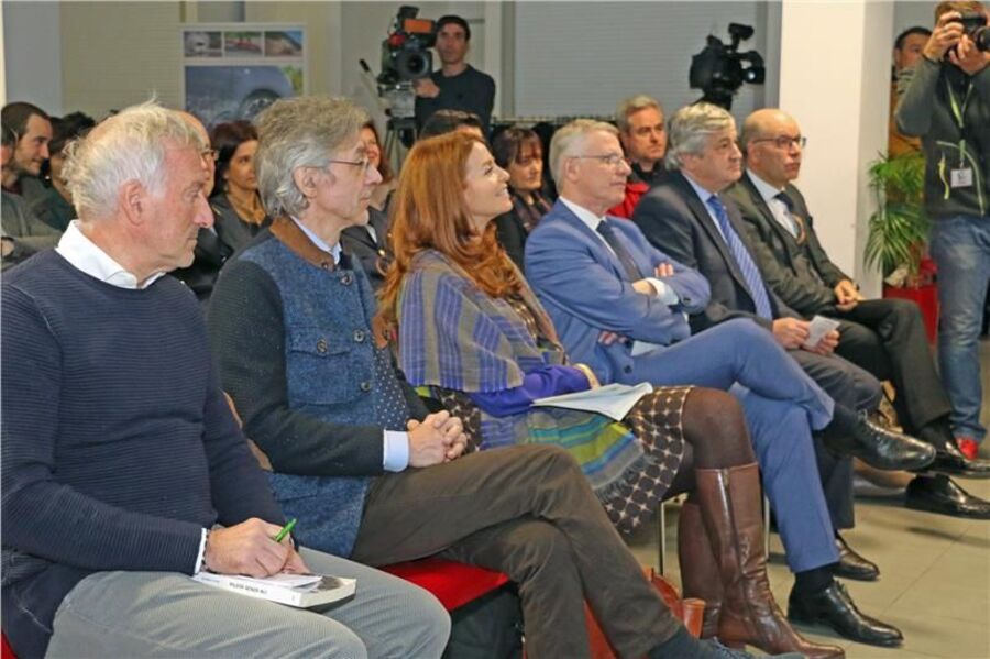Omicidio stradale: convegno al Safety Park