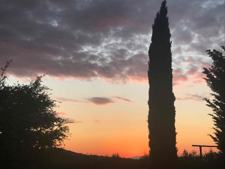 Uffici chiusi a Ferragosto