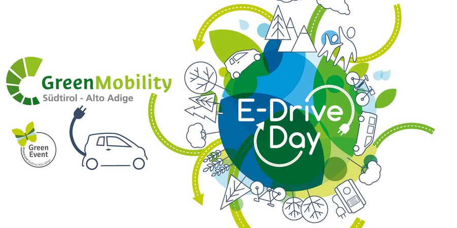 E-Drive Day 2022