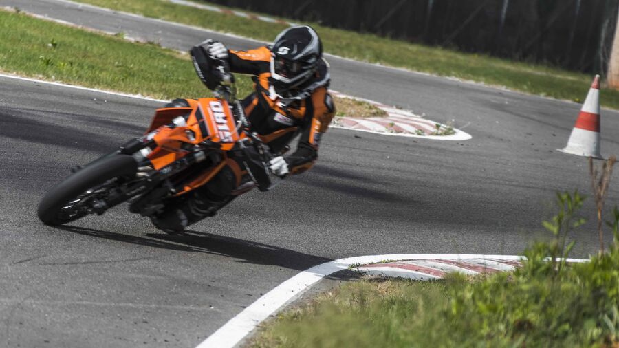Safety Sports: siamo in cerca di te