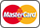 MasterCard EuroCard