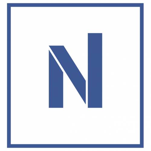 Niederstaetter Academy