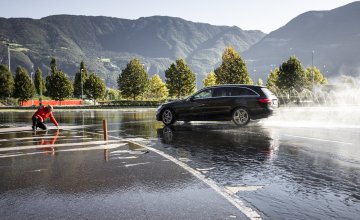 Pkw Personal Coaching